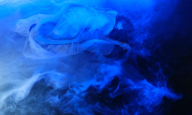 Δωδέκατη νύχτα