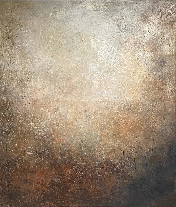 Έφη Μαμμωνά