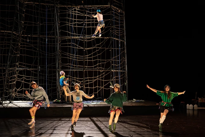 nero_una puta historia de AMOR