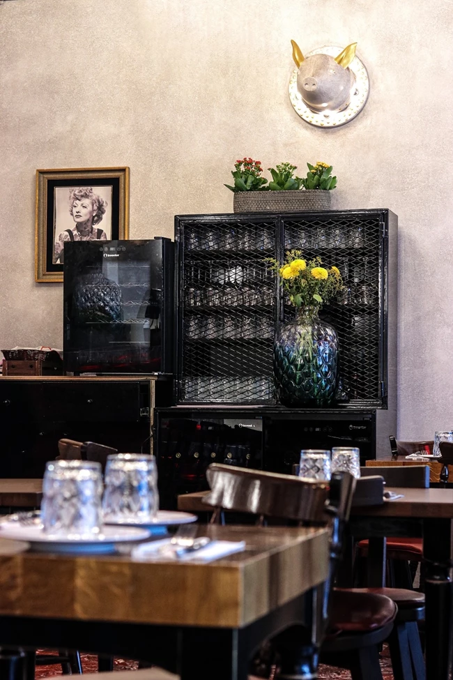 Spit Jack νέος χώρος 11