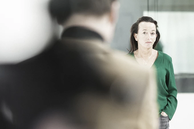 Μήδεια (Σάιμον Στόουν)