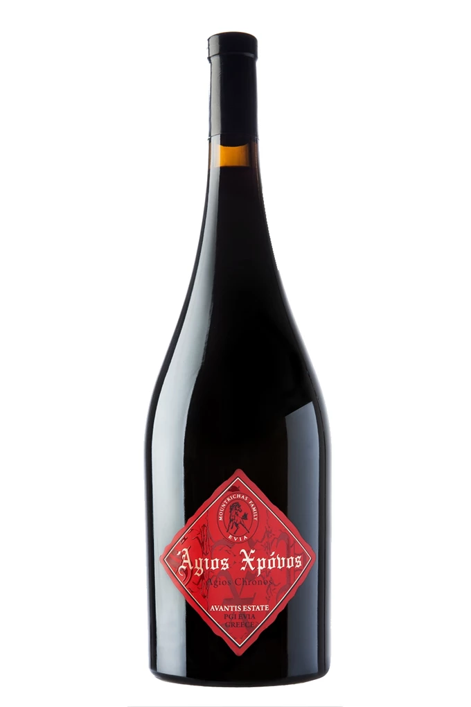 Avantis Estate