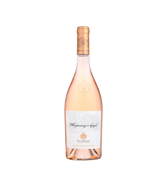 Trinity Wines