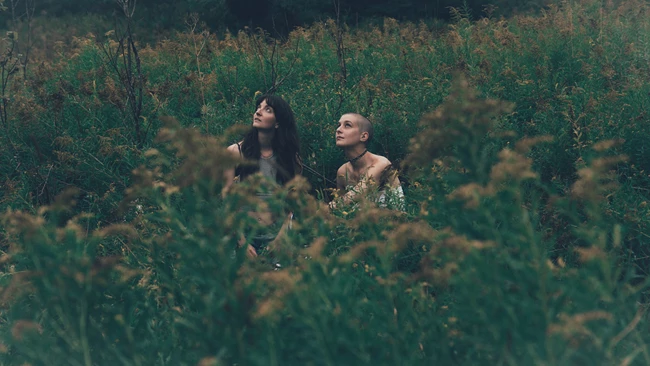 that_kind_of_summer_lou_scamble_metafilms