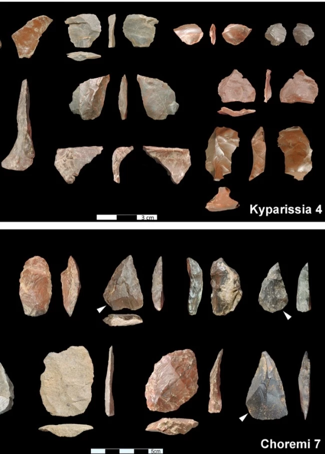 Μεγαλόπολη