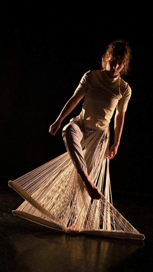 Loom