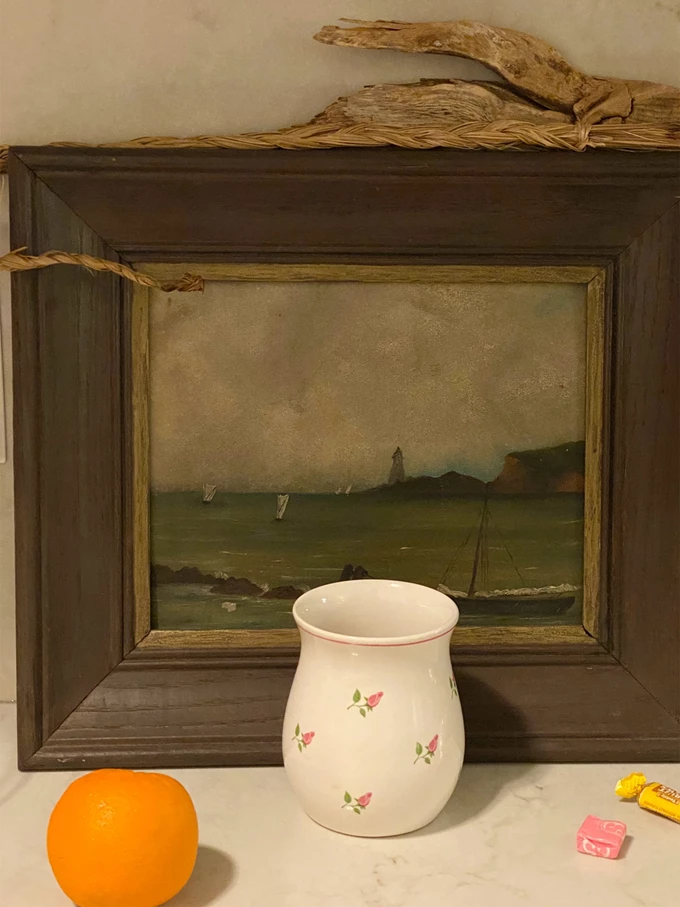 Rude in the Good Way Roe Ethridge