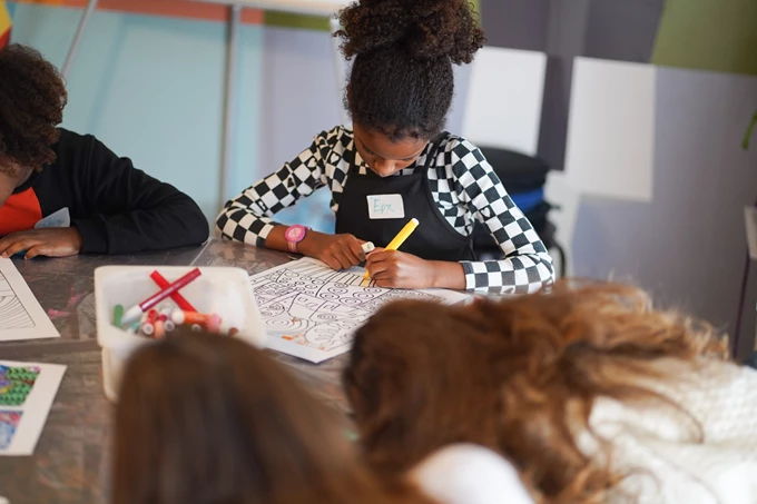 Μουσείο Κυκλαδικής Τέχνης