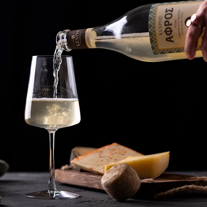 οινοτουρισμός