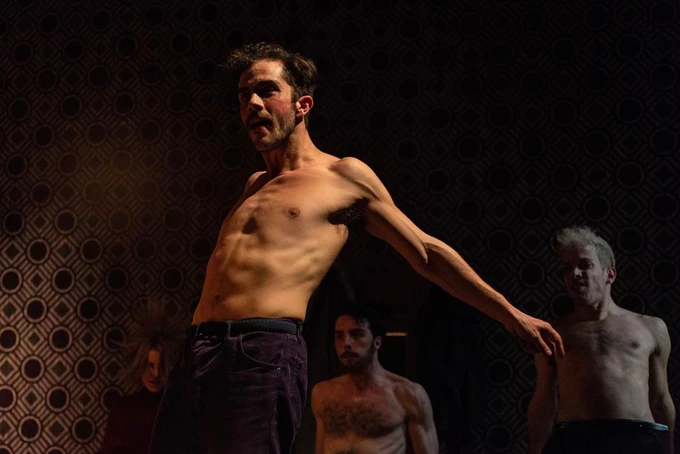 Σ' εσάς που με ακούτε 2025