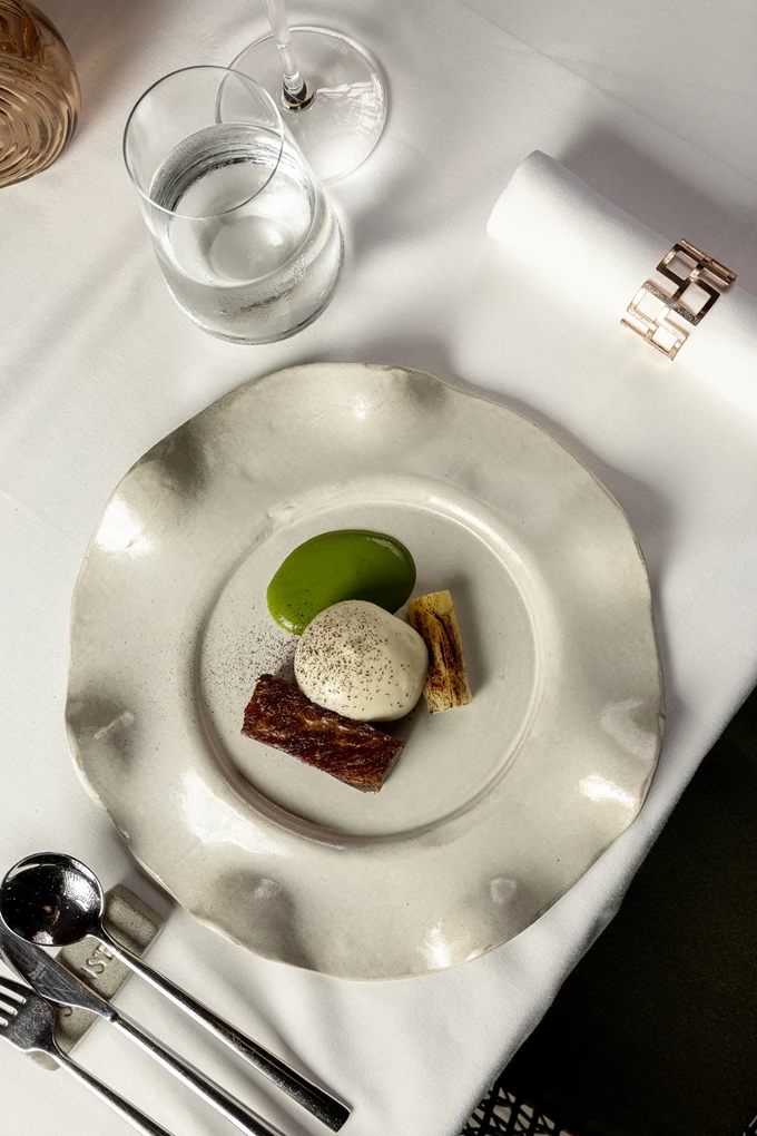 Χρυσοί Σκούφοι 2026_Sense