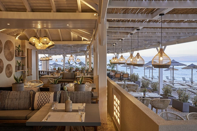 Mar-Bella Collection Πάσχα 2024 Κέρκυρα