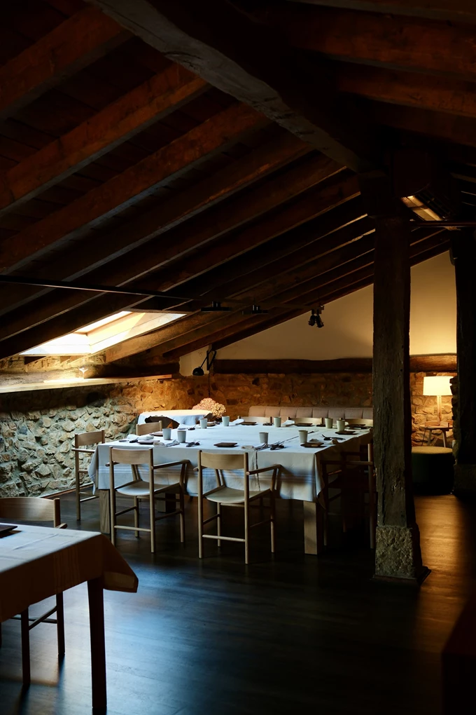 The World’s 50 Best Restaurants_Asador Etxebarri 4