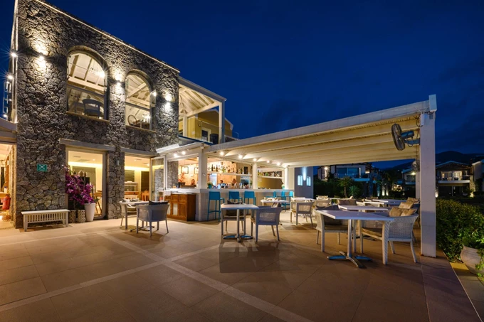 Restia Culinary Soirees 3