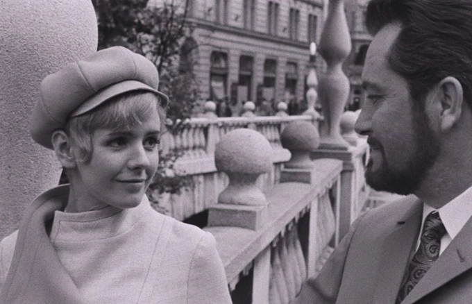 Χάρτινα φτερά