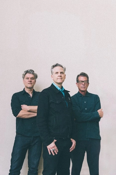 Calexico