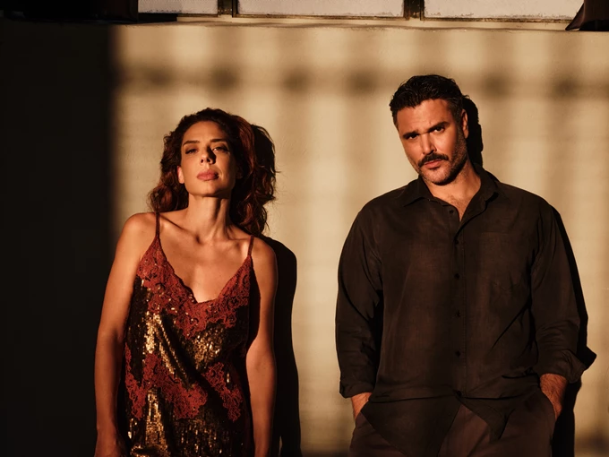 Barcelona Πτι Παλαί