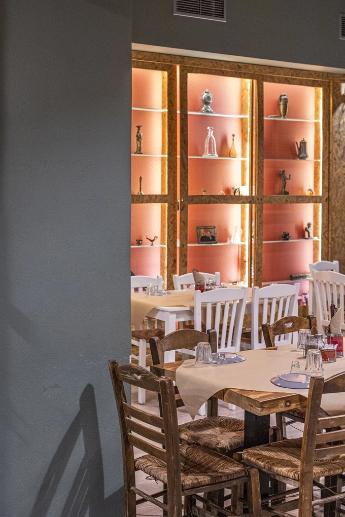 Κουζουλέων