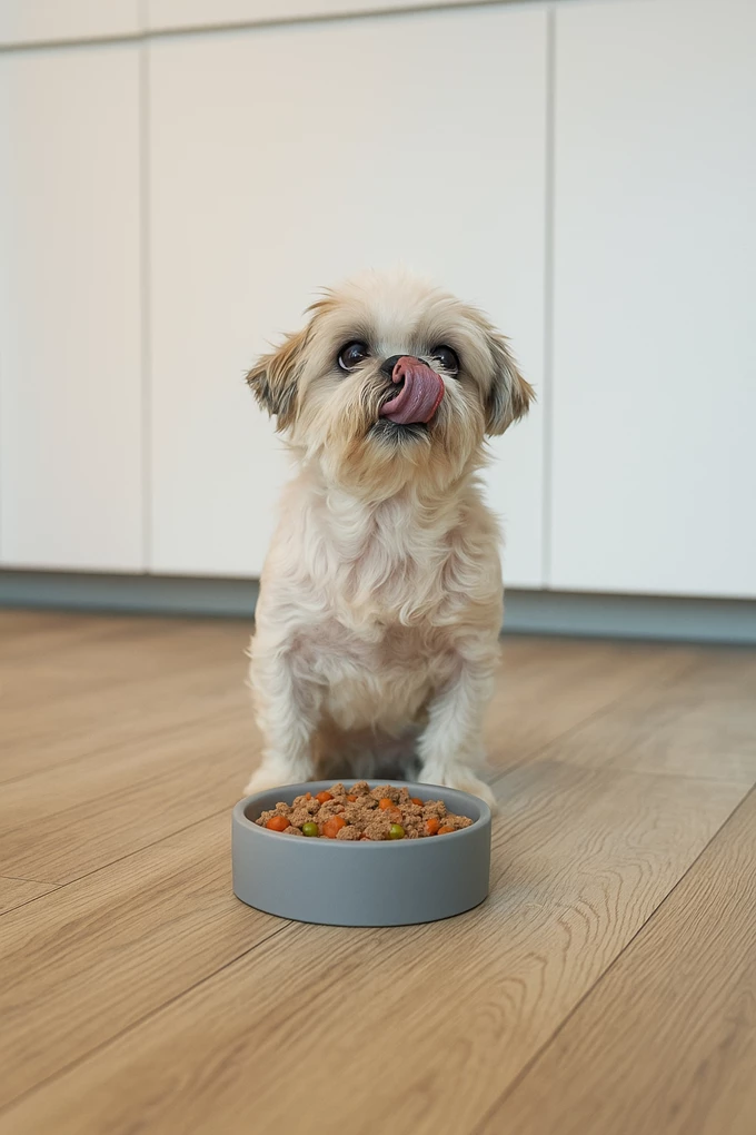 petchef