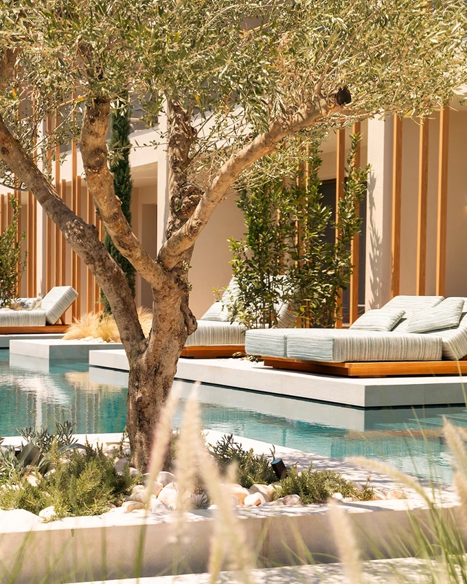Pearl Island Chios Χίος Αφιέρωμα Διακοπές Πάσχα