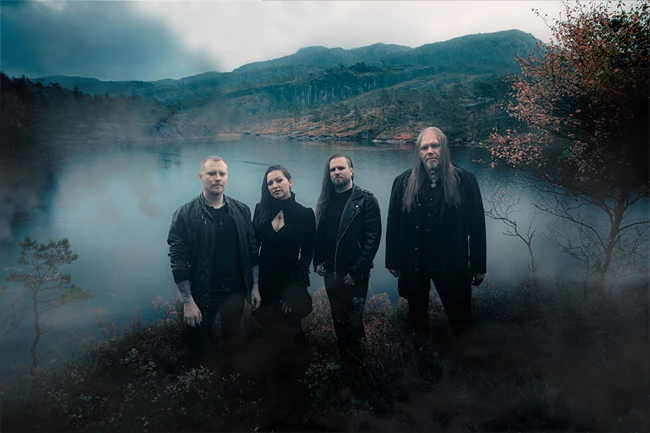 Sirenia