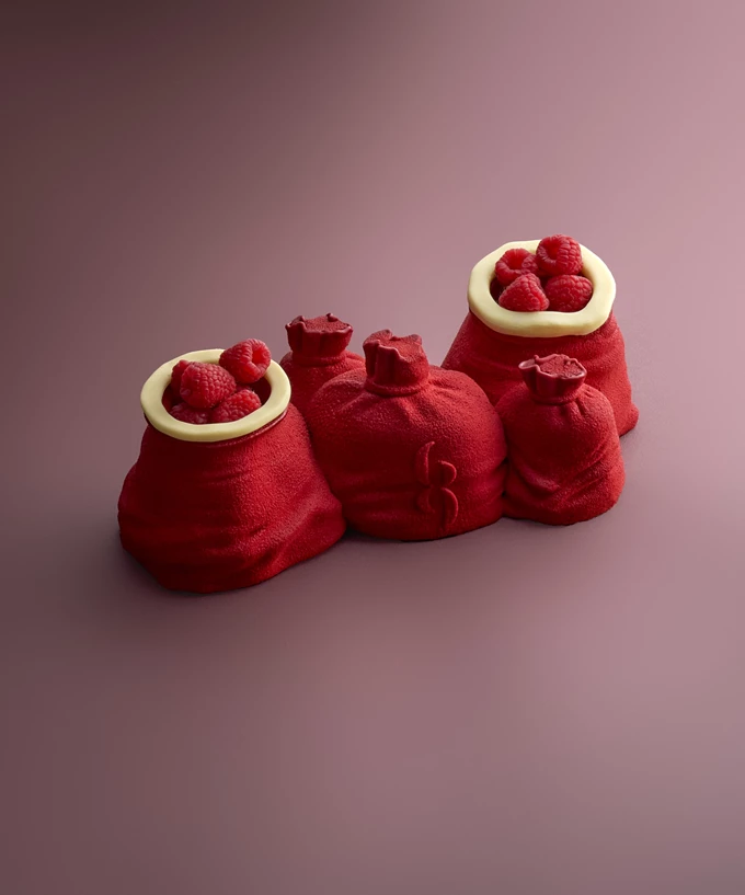 οικονομιδης γλυκά