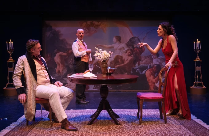 Λοκαντιέρα