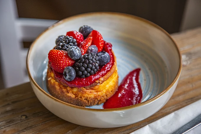 Χειμώνας- καλοκαίρι