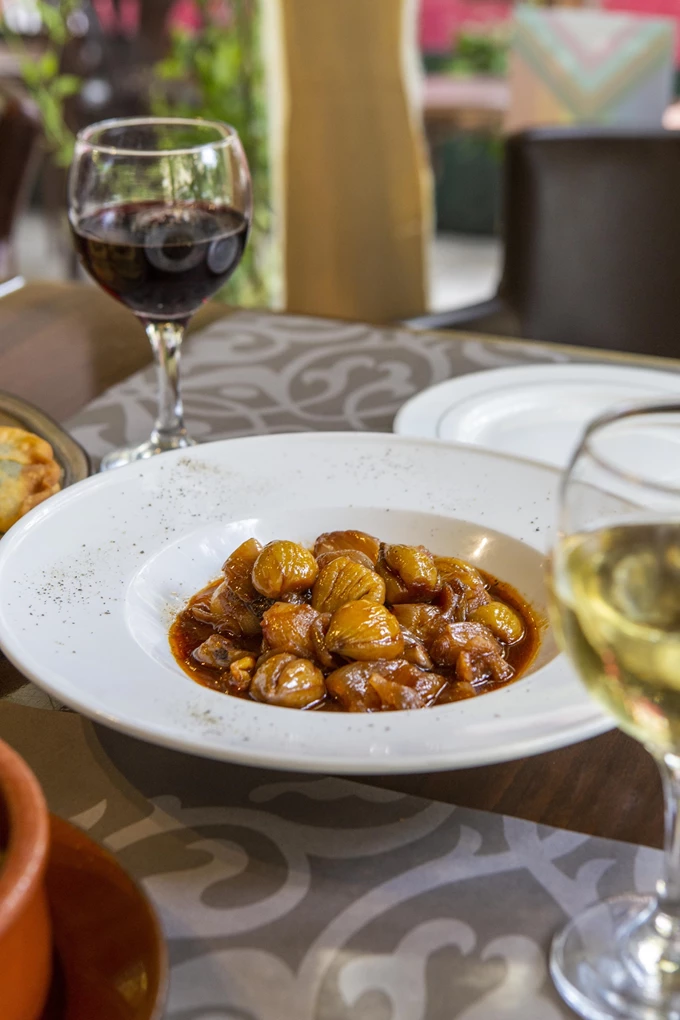 κατσουρμπος