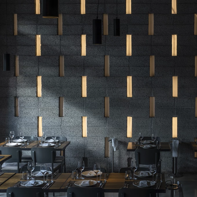 Βασίλαινας /Ιλίσια / Εστιατόρια, ταβέρνες και ουζερί για ψάρι