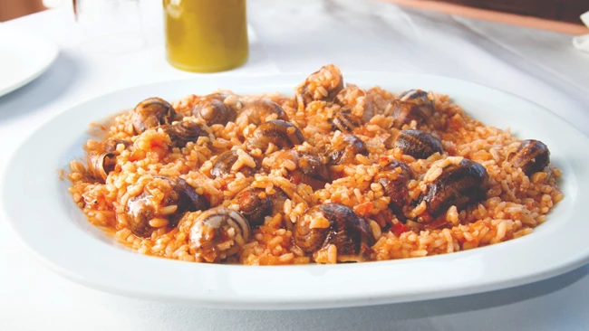 Χρυσόστομος