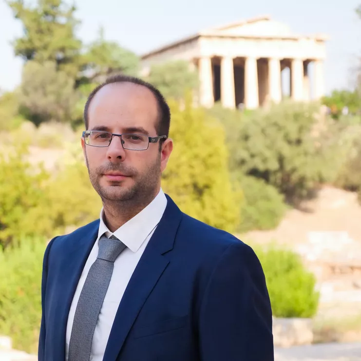 Μιράν Τσαλικιάν