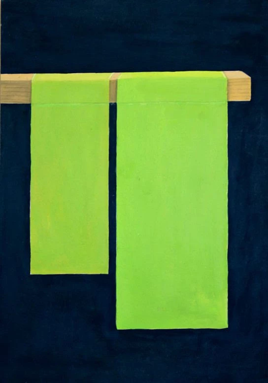 Μπορούμε να ζήσουμε μια