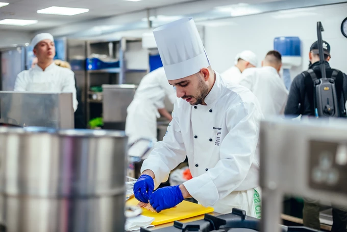 SEE24_Competition Day 1