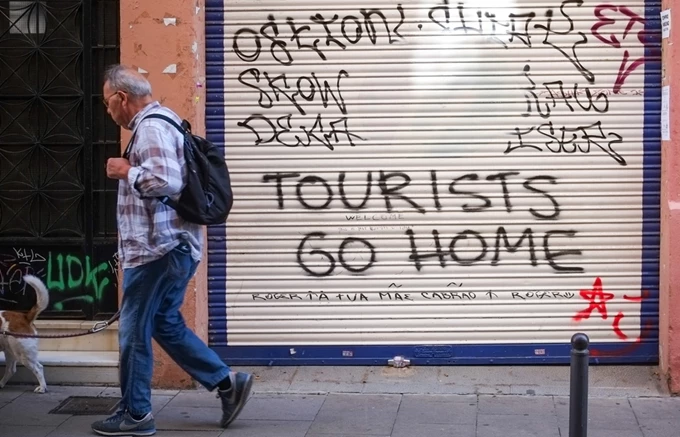 Airbnb
