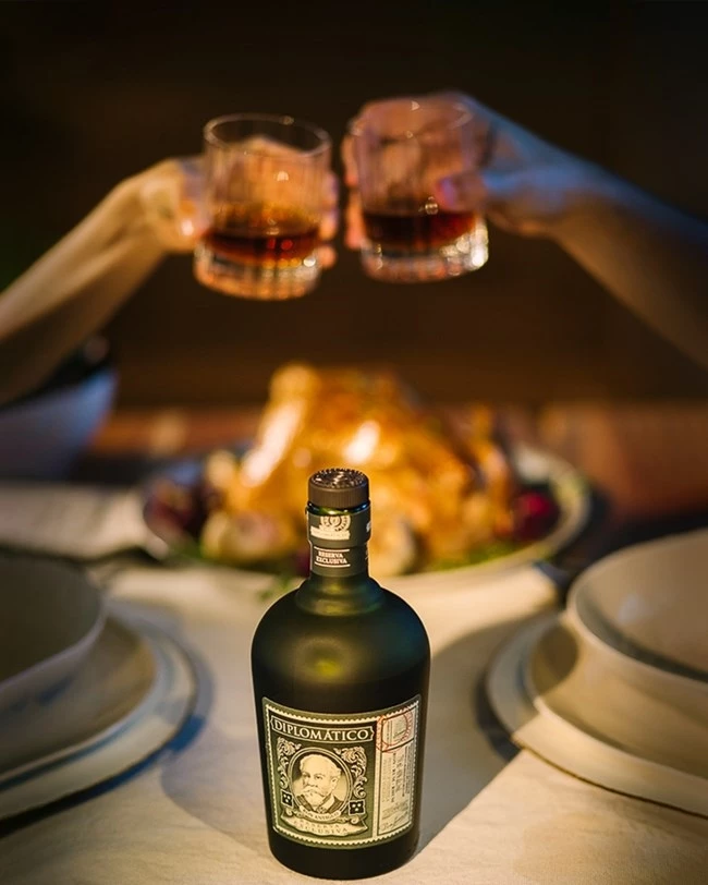 Diplomatico