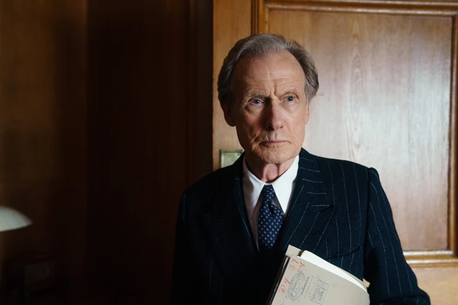 Αισθάνομαι Ζωντανός (νέο)