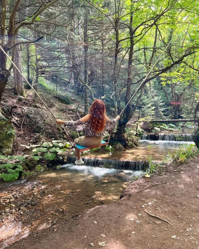 Παύλιανη