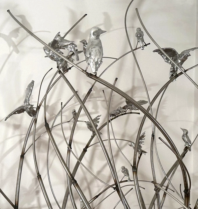 Αφροδίτη Λίτη Το Ονειρικό και το Όνειρο