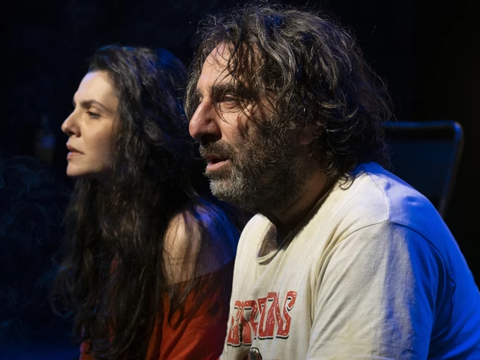 Άγριος Σπόρος 2025-2026