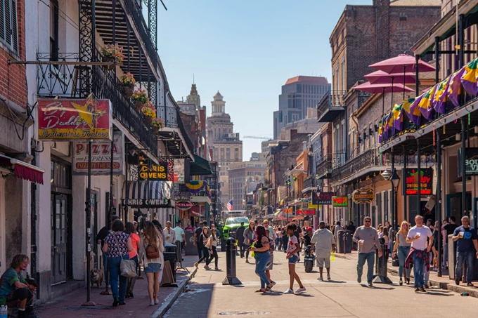 neworleans