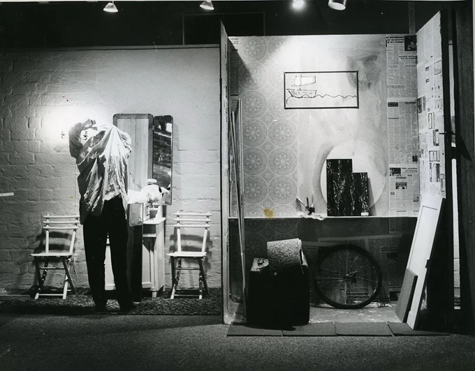 Ελληνικός μήνας στο Λονδίνο 50 χρόνια μετά