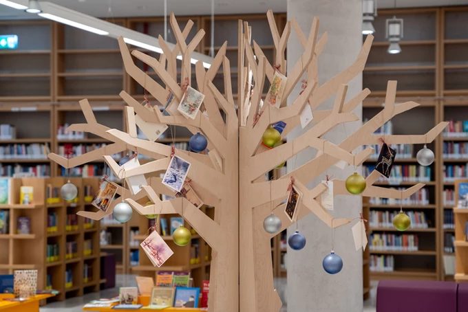 ΕΒΕ Εκδηλώσεις