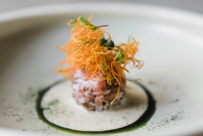 Tα Culinary Journeys επιστρέφουν στο