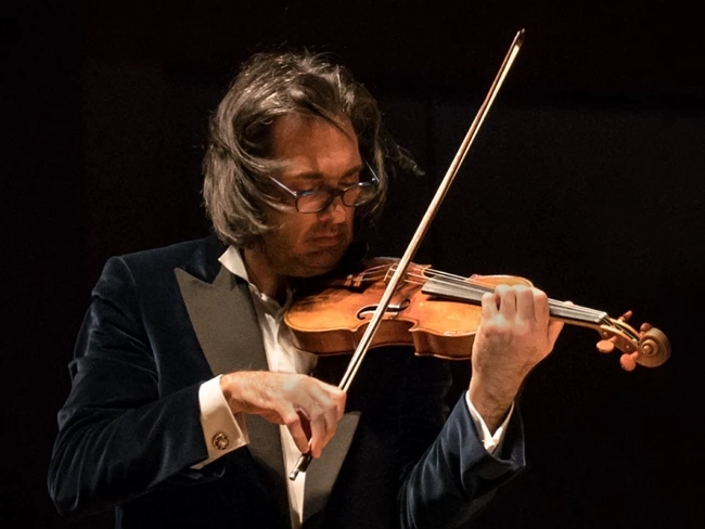 Λεωνίδας Καβάκος