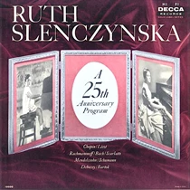 Ruth Slenczynska-03