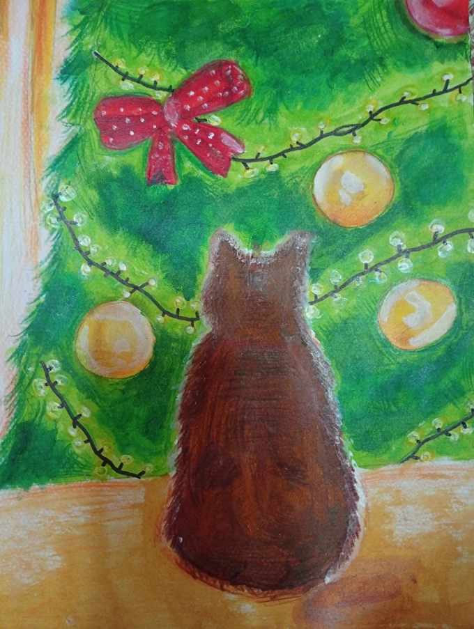 Μαργαρίτα Ζ.