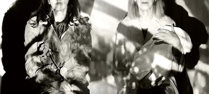 Off Off Athens 15 Απέναντι black box
