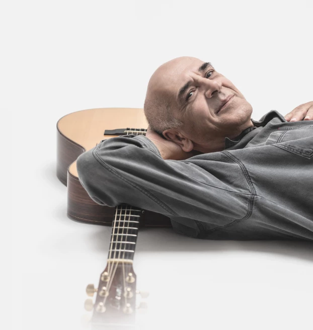 Ορφέας Περίδης