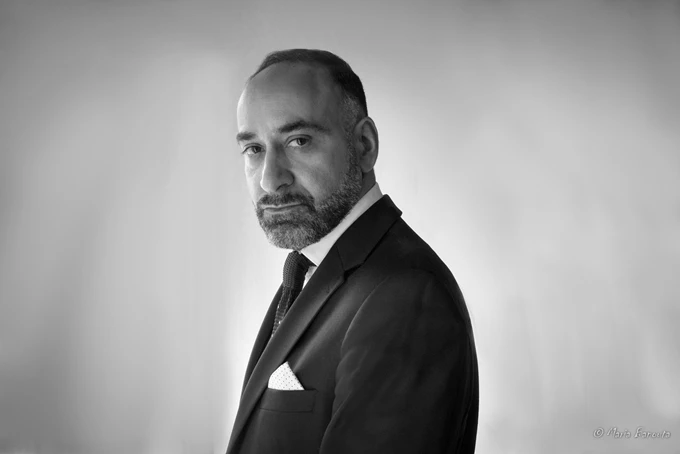 Christopoulos